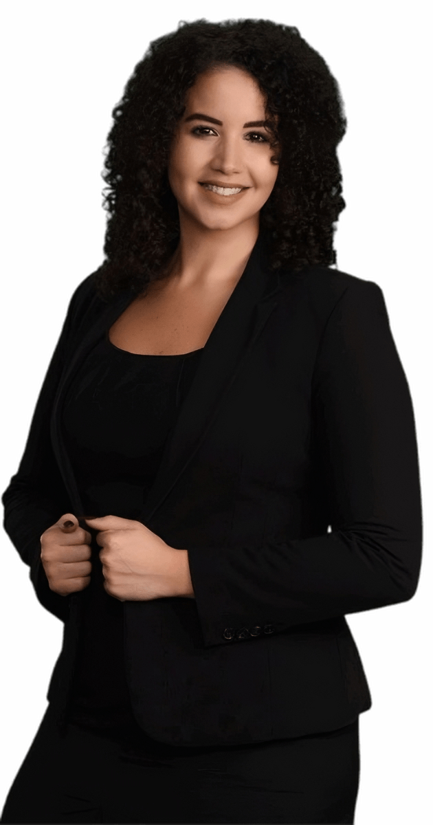 Attorney