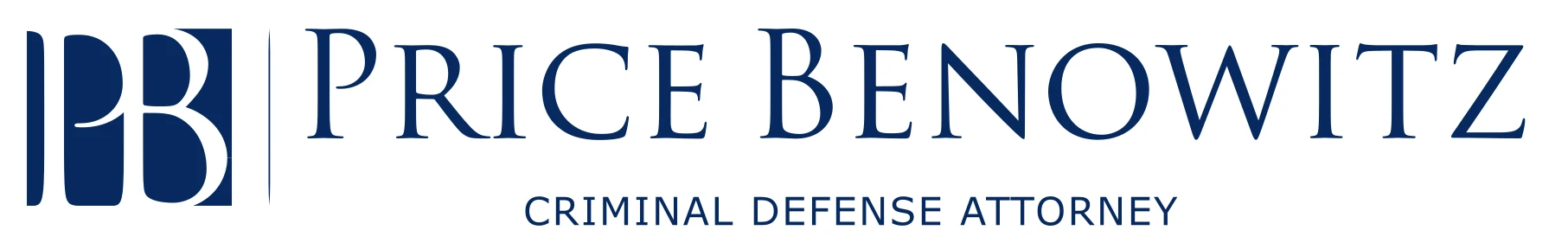 Logo-Img