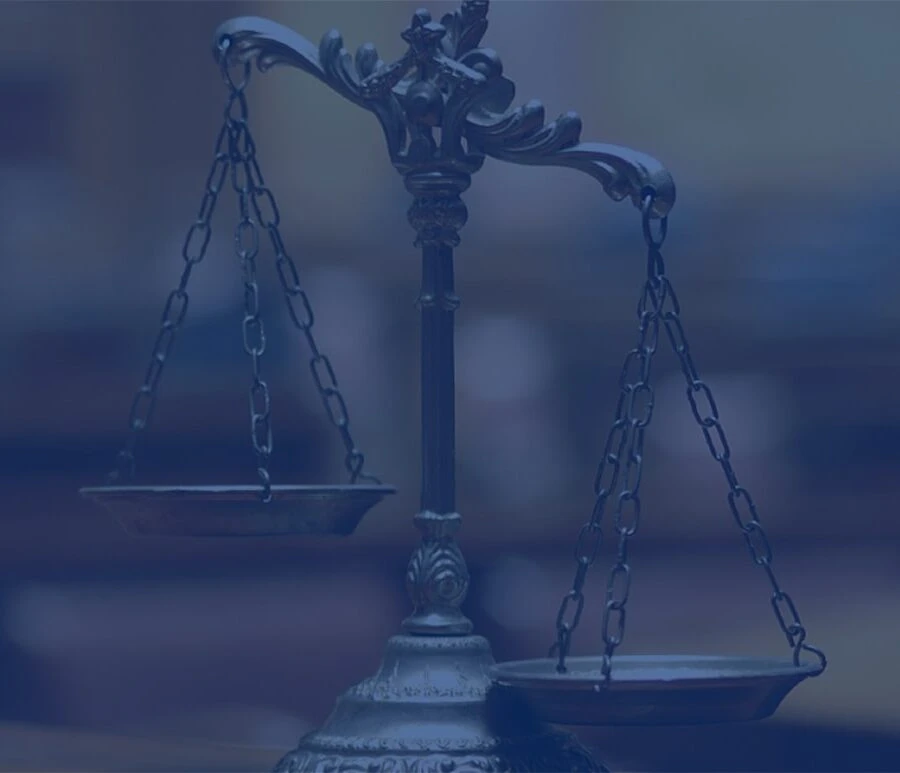 Attorney