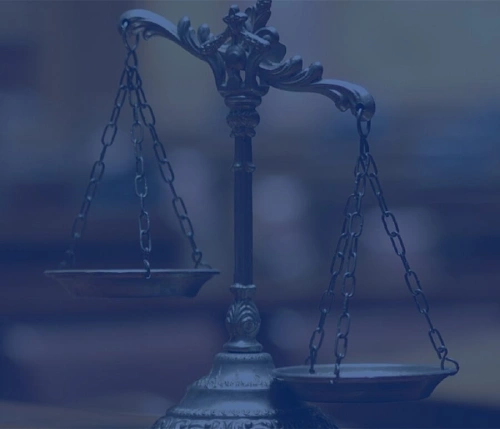 Attorney